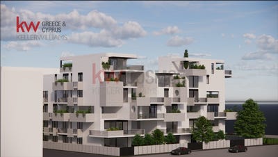 /international/gr/argyroupoli-attica-310108244640/