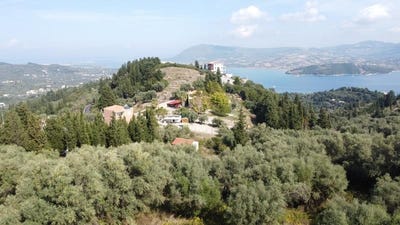 /international/gr/lefkada-peloponnese-western-greece-and-ionian-310104776312/