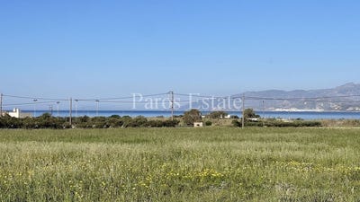/international/gr/marmara-macedonia-thrace-310107922411/