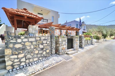 /international/gr/423v-v4-pilonas-851-09-greece-pilonas-aegean-310108159311/