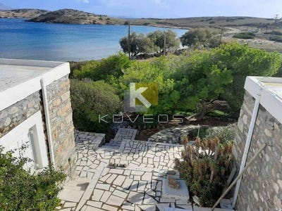 /international/gr/almiros-thessaly-central-greece-310103558029/
