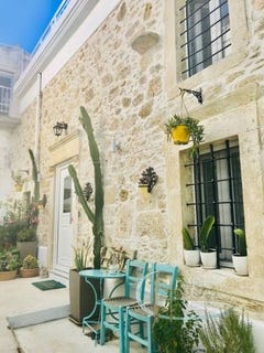 /international/gr/pitsidia-crete-310108184670/