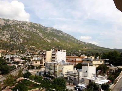 /international/gr/loutraki-perachora-peloponnese-western-greece-and-ionian-310103788423/