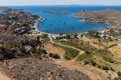 /international/gr/kea-aegean-310103007574/