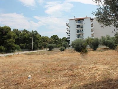 /international/gr/xilokastro-peloponnese-western-greece-and-ionian-310103785725/