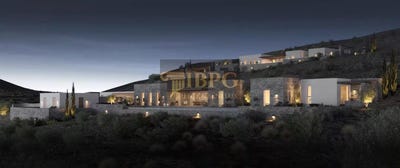 /international/gr/kalami-macedonia-thrace-310098709974/