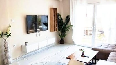 /international/gr/kavala-macedonia-thrace-310103773350/