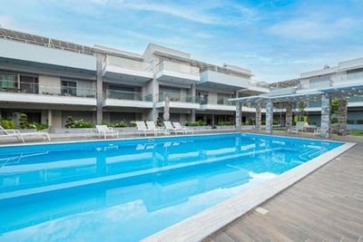 /international/gr/sithonia-macedonia-thrace-310105833202/