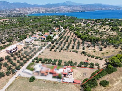 /international/gr/kavos-peloponnese-western-greece-and-ionian-310101209625/?lang=id