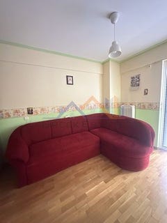 /international/gr/attiki-attica-310109107013/