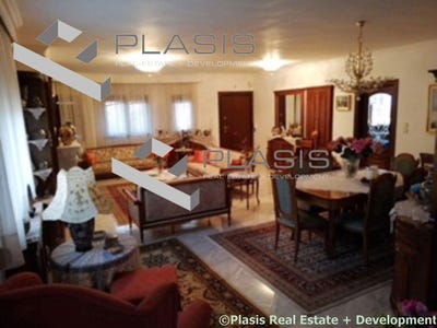 /international/gr/palaiokastro-thessaly-central-greece-310101176404/?lang=id