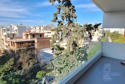 /international/gr/κυθηριων-attica-310100938888/?lang=zh-tw