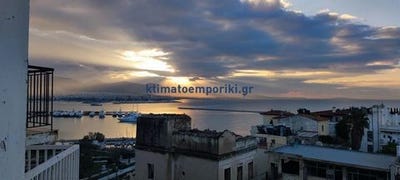 /international/gr/nikaia-attica-310105267054/
