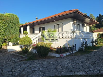 /international/gr/loutses-peloponnese-western-greece-and-ionian-310099195008/?lang=zh-tw
