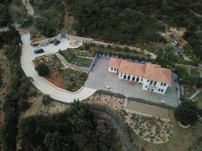 /international/gr/potistika-thessaly-central-greece-310100459603/