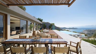 /international/gr/elounda-crete-310108870686/?lang=fr