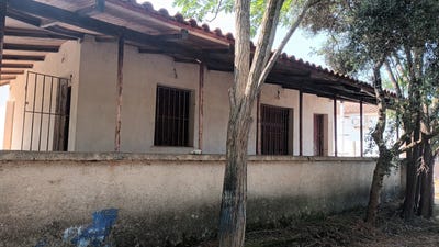 /international/gr/filiatra-peloponnese-western-greece-and-ionian-310100293244/?lang=en