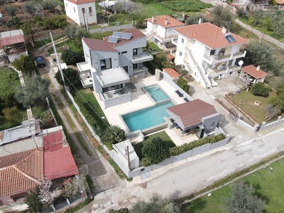/international/gr/agios-nikolaos-peloponnese-western-greece-and-ionian-120084033957/