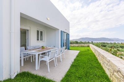 /international/gr/rethymno-crete-310106402126/