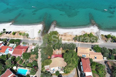 /international/gr/αβια-peloponnese-western-greece-and-ionian-310100793327/?lang=zh-cn