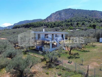 /international/gr/xylokeriza-peloponnese-western-greece-and-ionian-310100603864/