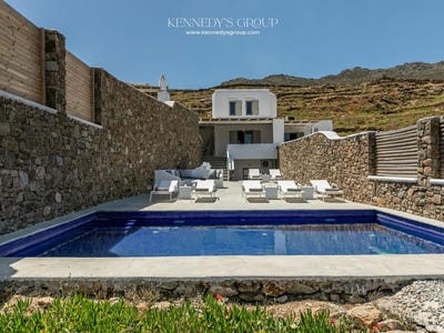 /international/gr/agios-sostis-peloponnese-western-greece-and-ionian-310099951019/?lang=en
