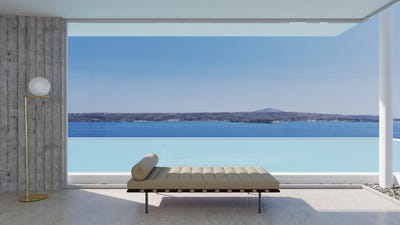 /international/gr/chania-crete-310102067211/