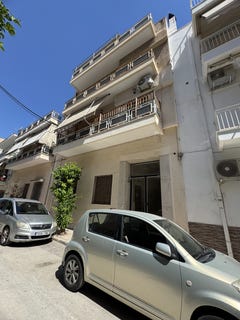 /international/gr/keratsini-attica-310109403575/