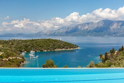 /international/gr/vathi-peloponnese-western-greece-and-ionian-310108954505/