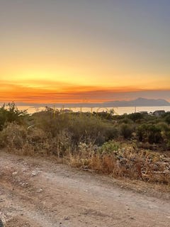 /international/gr/kokkino-chorio-crete-120085135855/?lang=en