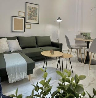 /international/gr/neapoli-crete-310105896960/