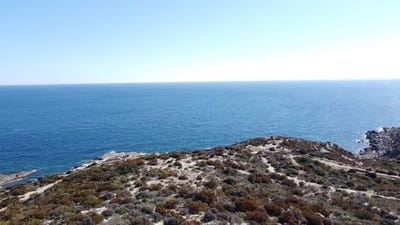 /international/gr/sithonia-macedonia-thrace-310103791716/