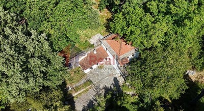 /international/gr/skopelos-thessaly-central-greece-310109926334/