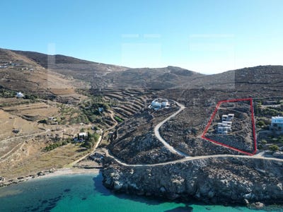 /international/gr/tinos-aegean-310100991636/?lang=zh-cn