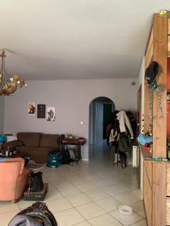 /international/gr/galatsi-attica-310106627423/