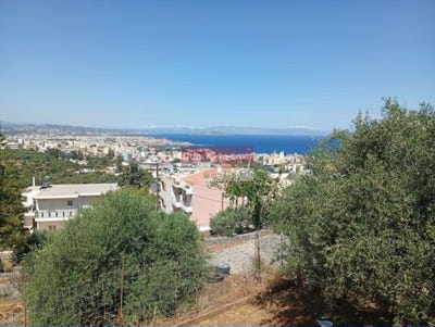 /international/gr/crete-310108943321/