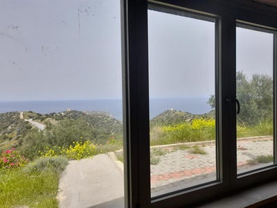 /international/gr/mochlos-crete-120080493999/