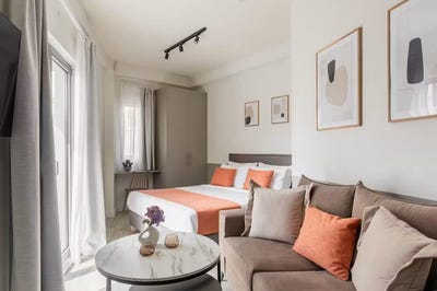 /international/gr/solonos-athina-aegean-310108990418/