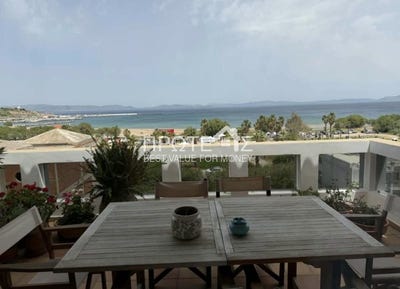 /international/gr/rafina-attica-310108317383/