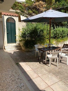 /international/gr/argostoli-peloponnese-western-greece-and-ionian-310100915238/?lang=de