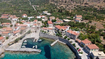 /international/gr/trachila-peloponnese-western-greece-and-ionian-310101376118/?lang=zh-cn