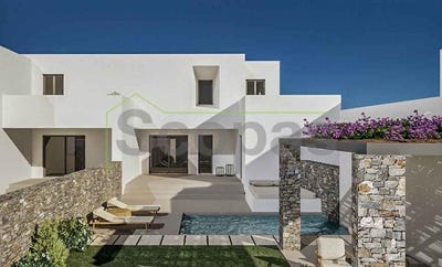/international/gr/agkeria-aegean-310107024958/