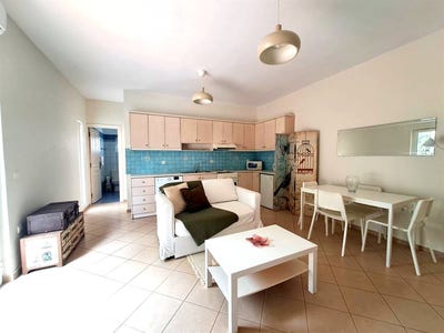 /international/gr/plaka-crete-310108602001/