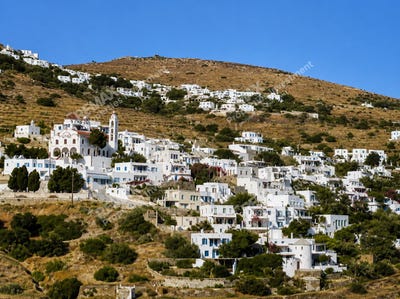 /international/gr/tinos-aegean-310110412702/
