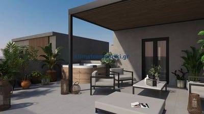 /international/gr/rethymno-crete-310108705074/