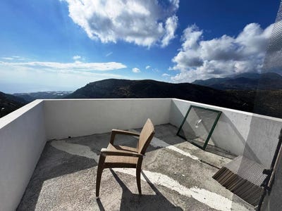 /international/gr/agios-stefanos-crete-310104211200/