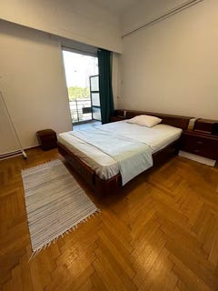 /international/gr/dimitriou-margari-athina-aegean-310098809575/