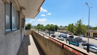 /international/gr/thessaloniki-macedonia-thrace-310100739841/?lang=zh-tw