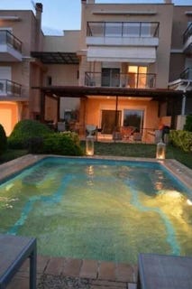 /international/gr/kassandra-macedonia-thrace-310103731486/