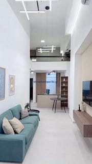 /international/gr/athens-attica-310106463378/